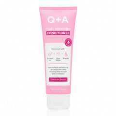 Moisturising Conditioner - 250ml