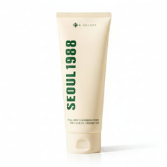SEOUL 1988 Cica Cleansing Foam - 150ml