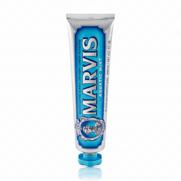 Whitening Mint Toothpaste - 85ml