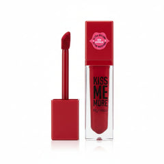 Kiss Me More Lip Tattoo – 3.8ml