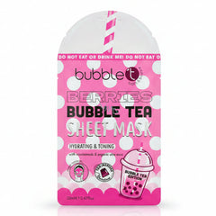 Berries Sheet Mask -20ml