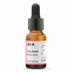 Collagen Booster Serum - 15ml