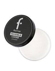 Loose Powder - 15g