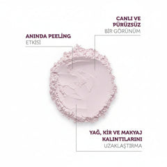 Exfoliating Enzyme Powder Peeling -55g