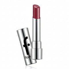 Sheer Up Lipstick -3g
