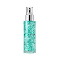 PDRN Hyaluronic Acid Hydrating Capsule Mist -100ml