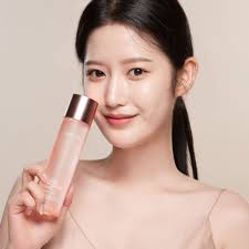 Triple Collagen Toner - 140ml