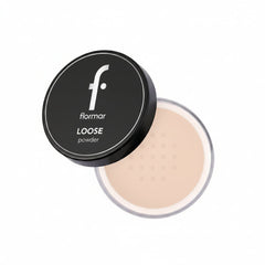Loose Powder - 15g