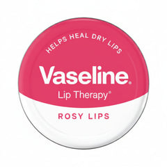 Lip Therapy Rosy Lips - 20g