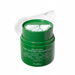 Pure Grinding Cleansing Balm - 50ml