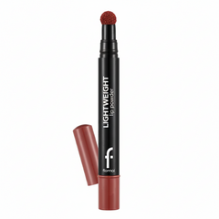 Lightweight Lip Powder - 2.7ml