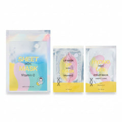 Masking Gift Set