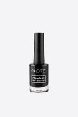 Flawless Nail Polish