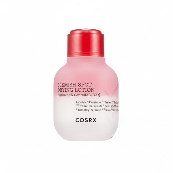 COSRX AC Collection Blemish Spot Drying Lotion - 30ml