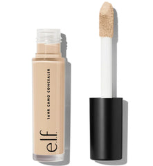 16H CAMO CONCEALER - 6ml