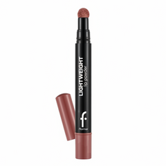 Lightweight Lip Powder - 2.7ml