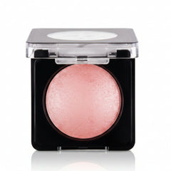 Baked Blush-On -4g