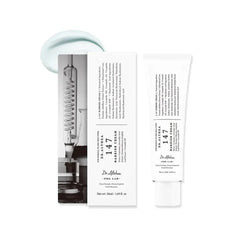 147 Barrier Cream - 50ml