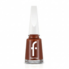 Jelly Look Nail Enamel - 11ml