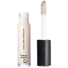 16H CAMO CONCEALER - 6ml