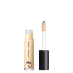 16H CAMO CONCEALER - 6ml
