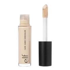 16H CAMO CONCEALER - 6ml