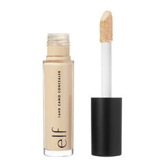 16H CAMO CONCEALER - 6ml
