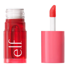 Sheer For It Blush Tint - 6.8ml