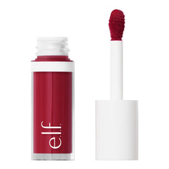 Camo Liquid Blush - 4ml