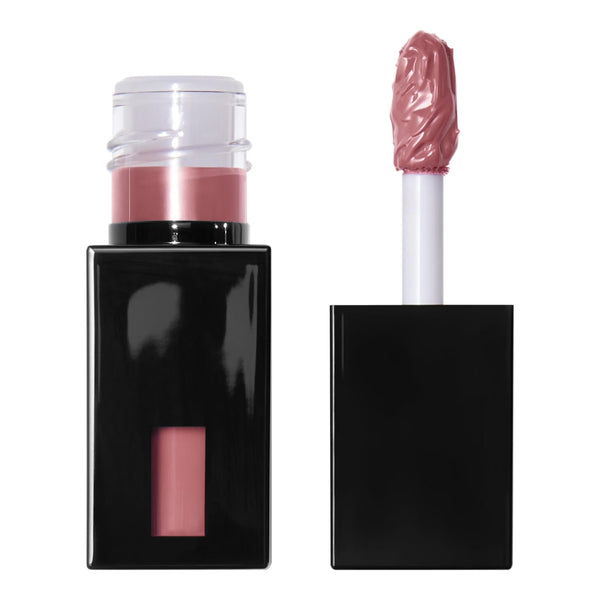Glossy Lip Stain - 4 ml