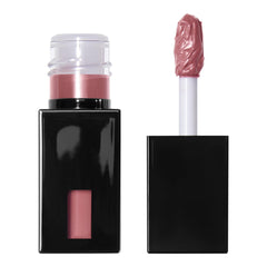 Glossy Lip Stain - 4 ml