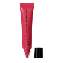 Glow Reviver Melting Lip Balm - 15g