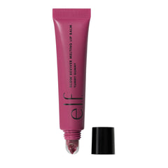Glow Reviver Melting Lip Balm - 15g