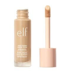Halo Glow Liquid Filter - 31.5ml