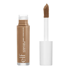 HYDRATING CAMO CONCEALER - 6ml