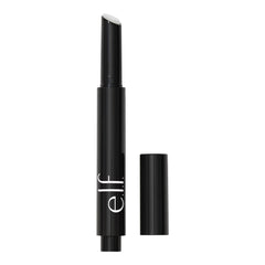 Pout Clout Lip Plumping Pen - 2.0ml