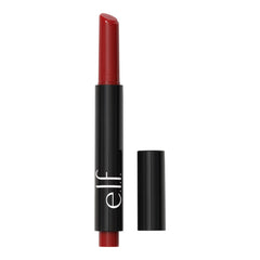 Pout Clout Lip Plumping Pen - 2.0ml