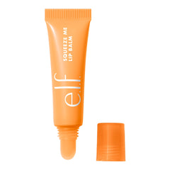 Squeeze Me Lip Balm - 6ml