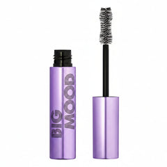 Big Mood Mascara - 9ml