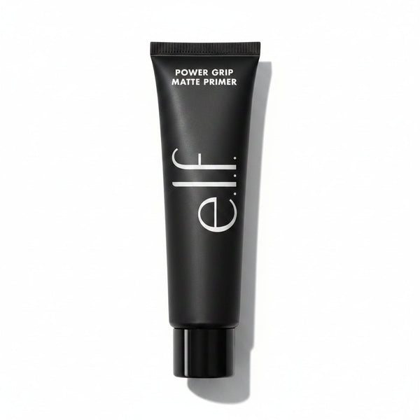 Power Grip Matte Primer - 26ml