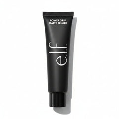 Power Grip Matte Primer - 26ml