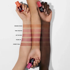 Sheer For It Blush Tint - 6.8ml