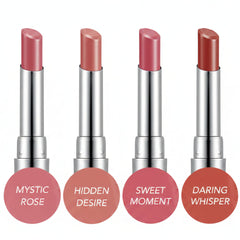 Sheer Up Lipstick -3g