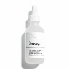 Multi-Peptide + HA Serum - 60ml