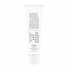 147 Barrier Cream - 50ml