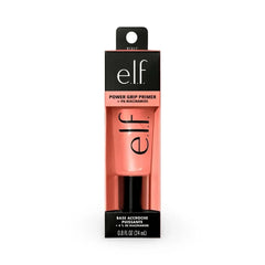 Power Grip Primer + 4% Niacinamide 24ml