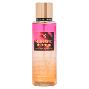 Electric Mango Fragrance Mist - 250ml
