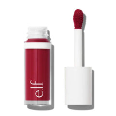 Camo Liquid Blush - 4ml