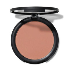 Primer-Infused Matte Blush -10g