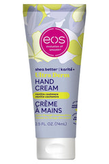 Shea Better Ultra Derm Hand Cream -74ml